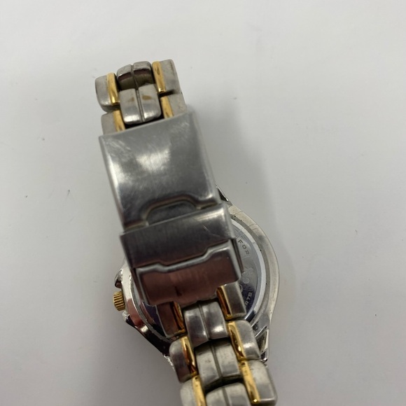 Women’s Disney 100 Years of Magic Watch - Picture 6 of 6